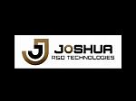 Joshua R&D Technologies